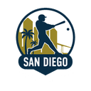 San Marcos Alliance logo