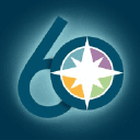 San Marcos Youth Baseball logo