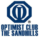 Sandhills Select logo