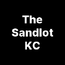 Sandlot KC logo