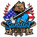 Sandlot logo