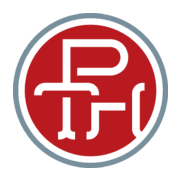 Sandlot Slugger logo