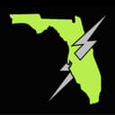 Sarasota SWAG logo
