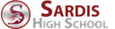 Sardis logo