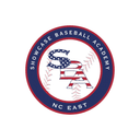 SBA NC East Clayton logo