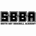 SBBA logo