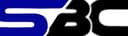 SBC logo