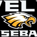 SBG Sox GC Wilson logo