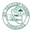 SC Westbank logo