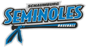 Schaumburg Seminoles logo
