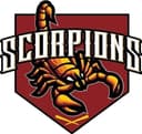 Scorpions logo