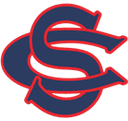 SCRA Cardinals logo