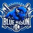 Sequoyah Blue Jays logo