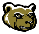 Shelby County Cubs logo
