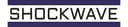 Shockwave Prime logo