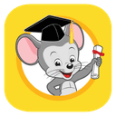 Showtime Baseball Gutierrez logo