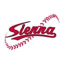 Sienna Knights logo