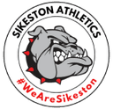 Sikeston Dawgs logo