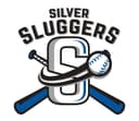 Silver Sluggers logo