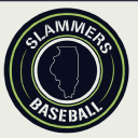 Slammers logo