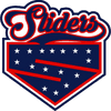 Sliders logo