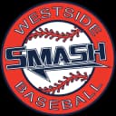 Smash logo