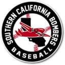 SoCal Hitters logo