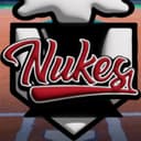 South Arkansas Dirtbags logo