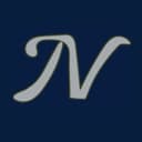 South Arkansas Naturals logo