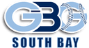 South Bay Athletics logo