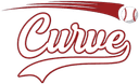 South Bay Curve logo