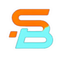 South Brandon Crush logo