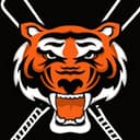 South Davis Comets logo