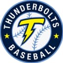 South Jeffco Chargers logo