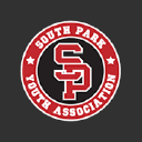 South Park Spartans logo