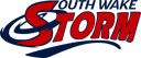 South Wake Storm logo