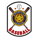 Southeast Baseball Prospects logo