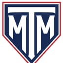 Southeast Cyclones Baseball logo