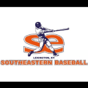 Southeastern Crush logo