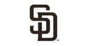 Southern Dynasty logo