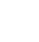 Southern Marin Arsenal logo