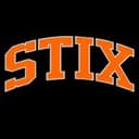 Southern Ohio Stix logo