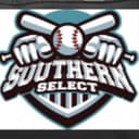 Southern Select logo