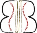 Southern Smoke logo
