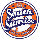 Southies Select logo