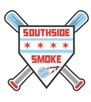 Southside Smoke logo