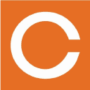 Southwest Timber Rattlers logo