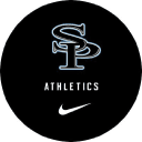 Spain Park Jag Elite logo