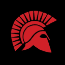 Spartans logo