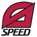 Speed logo